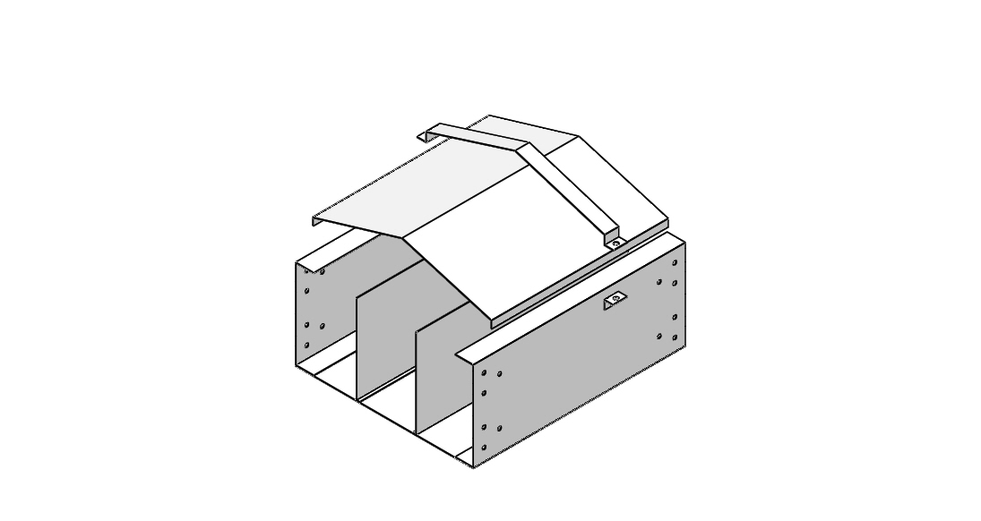 Junction Boxes - Image 3
